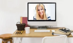 Курсы английского языка по скайпу.