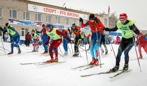 Турнир памяти Александра Котовича.