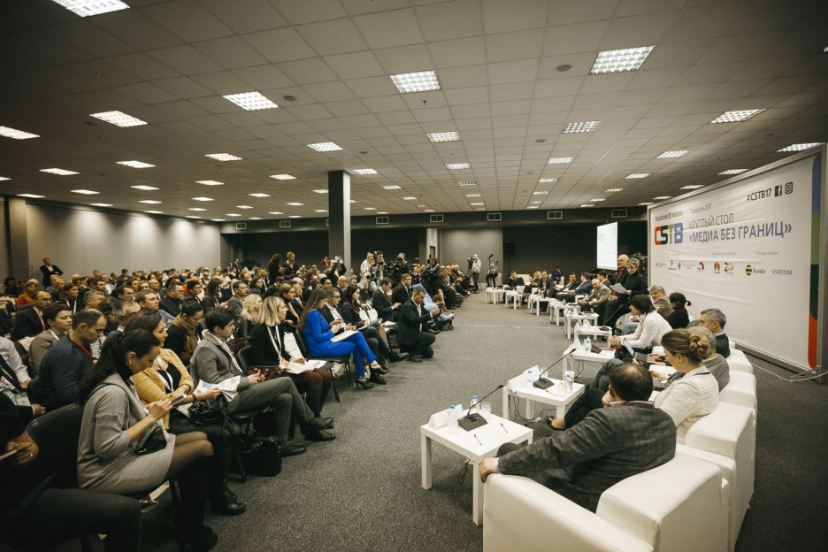 Нтв Плюс Новые Каналы 2022 Году Нтв Плюс Новые Каналы 2022 Году