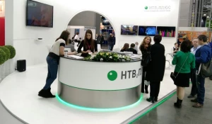 Абонентам "НТВ-ПЛЮС" в Алтайском крае будут доступны Ultra HD каналы.