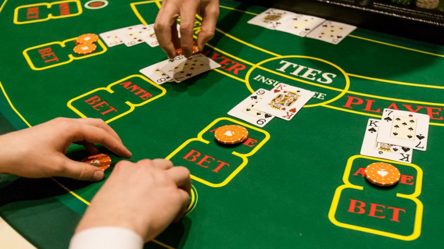 Азов сити казино проститутки код в казино твист