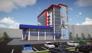 Жить комфортно - за доступную цену!