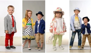 Фотоконкурс.