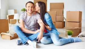 СИБСОЦБАНК снизил ставки на наиболее востребованные программы ипотечного кредитования.