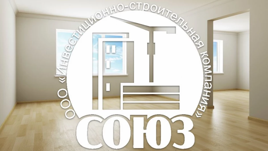 Квартиры с ремонтом по доступным ценам!