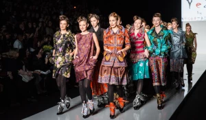 Найди себя в "Поколении М-Fashion"!