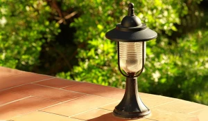 Встречайте весну с "Планета Электрика".