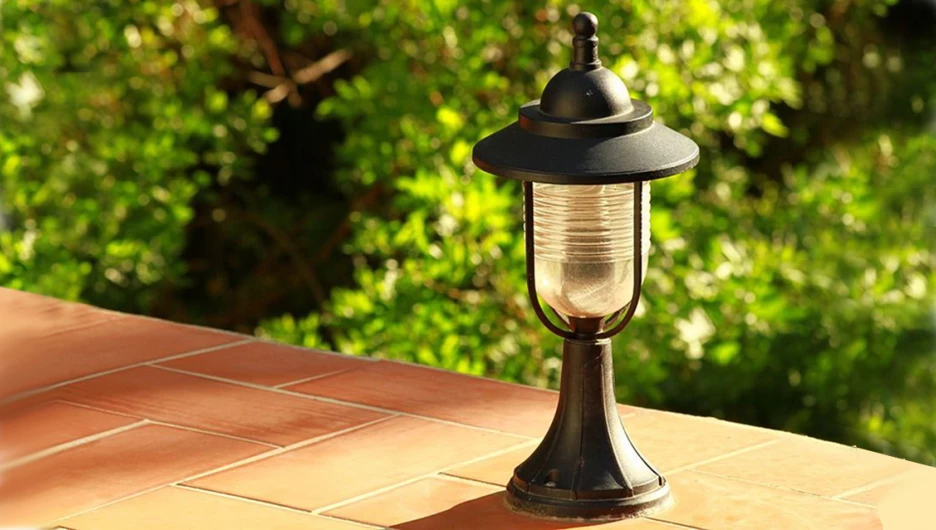 Встречайте весну с "Планета Электрика".