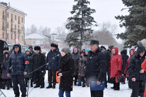 Новости беспредел города рубцовска. Бийск митинг сегодня. Беспредел города Рубцовска сегодня. Беспредел города Рубцовска последние новости. Новости Рубцовска сегодня беспредел.