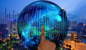 Click’нем таланты вместе!