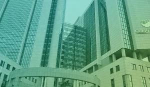 Преимущества услуг инкассации.