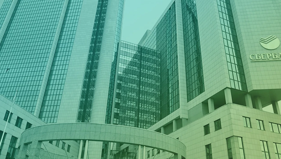 Преимущества услуг инкассации.