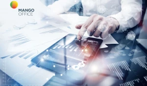 Бизнес-аналитика.