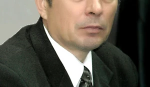 А.С. Кондыков.