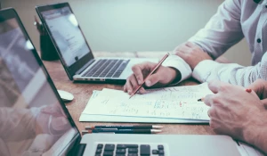 Мастер-класс по продажам пройдет в Барнауле 10 апреля.