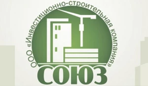 Союзники с природой.