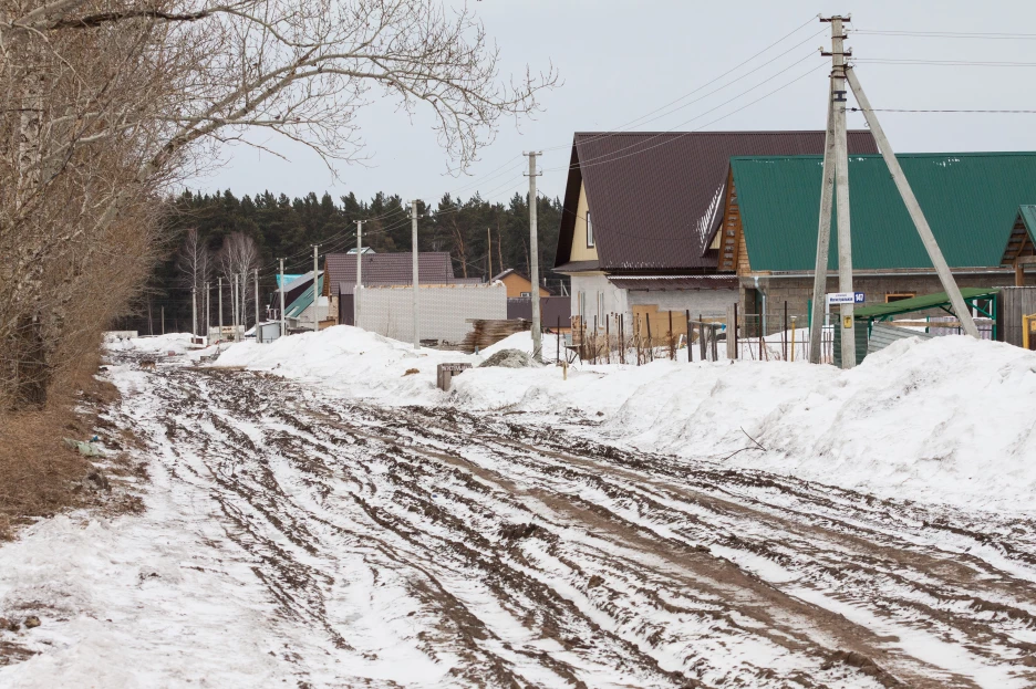 Поселок лесной отзывы. Поселок Лесной. Поселок Лесной Башкортостан. Поселок Лесной фото. Череповец поселок Лесное.