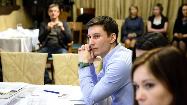 Алтапресс невс