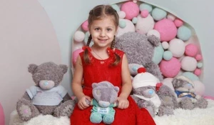 Конкурс от "Я Покупаю. Дети": два дня до завершения приема заявок.