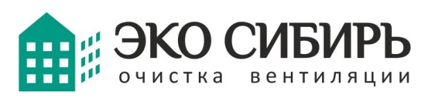 Эко сибирь проект красноярск