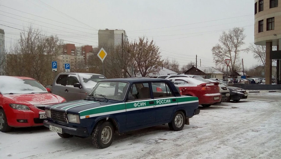 Легализация мака и мигалки для автозаков: главные законопроекты 15 октября Парла