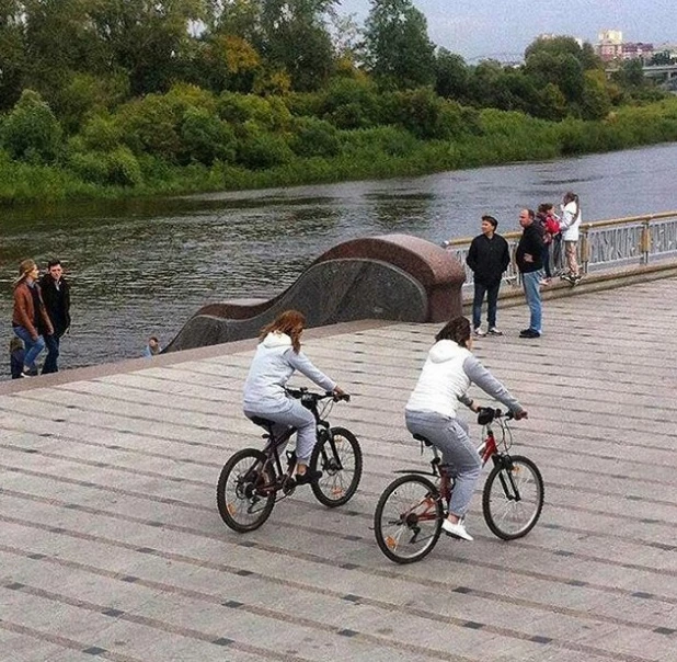 Невероятные совпадения, которые все же произошли