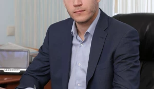 Александр Локтев.