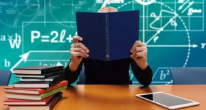 Учеба. Интеллект. Мысли. Знания.