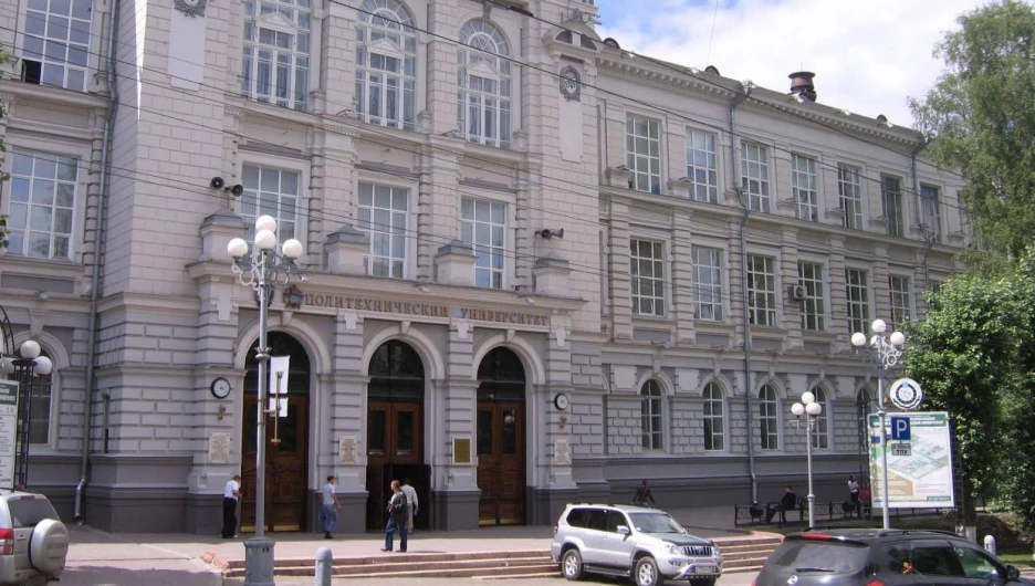 Алтай-Кокс привлекает молодых специалистов