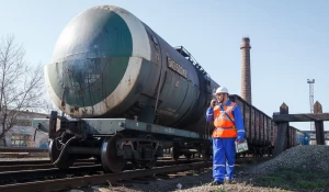 Учебная тревога.