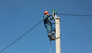 Реконструкция.