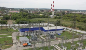 Чем чревато хищение электроэнергии.