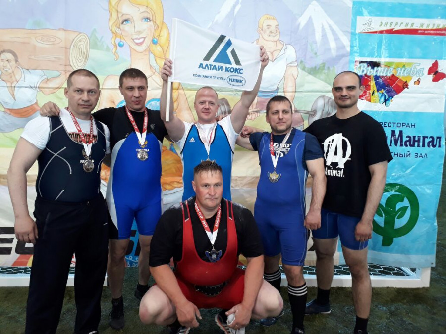 Спортсмены алтая. Алтай кокс Заринск. Директор Алтай кокс. Чемпионат Евразии Барнаул на. Алтай кокс фотографии.