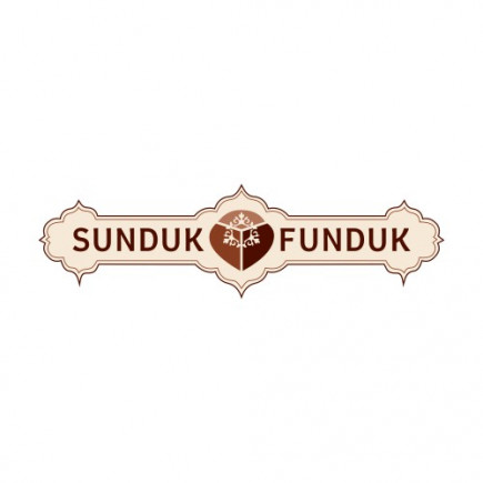 Партнер: фирменный магазин &quot;Sunduk-Funduk&quot;.