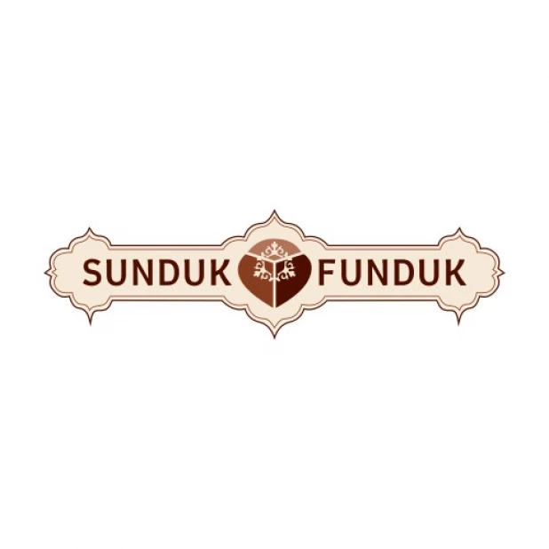 Партнер: фирменный магазин "Sunduk-Funduk".