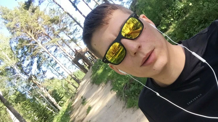 Сотрудники Алтай-Кокса заняли призовое место на международном форуме.