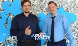 Фотофакты. Куда модно путешествовать этим летом?