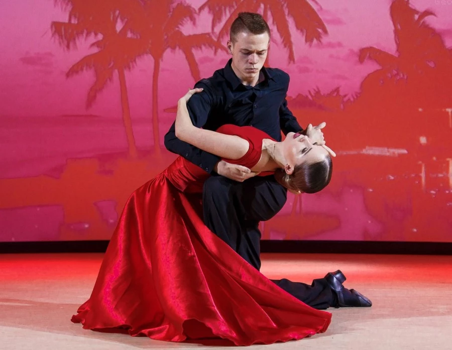 Алтайский Государственный Институт Культуры