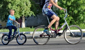 фото июнь 2017 