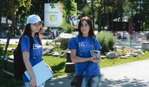 XIX Всероссийский Шукшинский кинофестиваль.