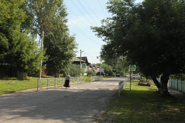 Барнаул улица короленко. Арзамас, улица Короленко, 2. Короленко 20. Арзамас улица Короленко дом 20. Короленко 20 Нижний Новгород.