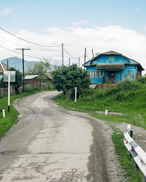 Барнаульцев приглашают принять участие в празднике бега.