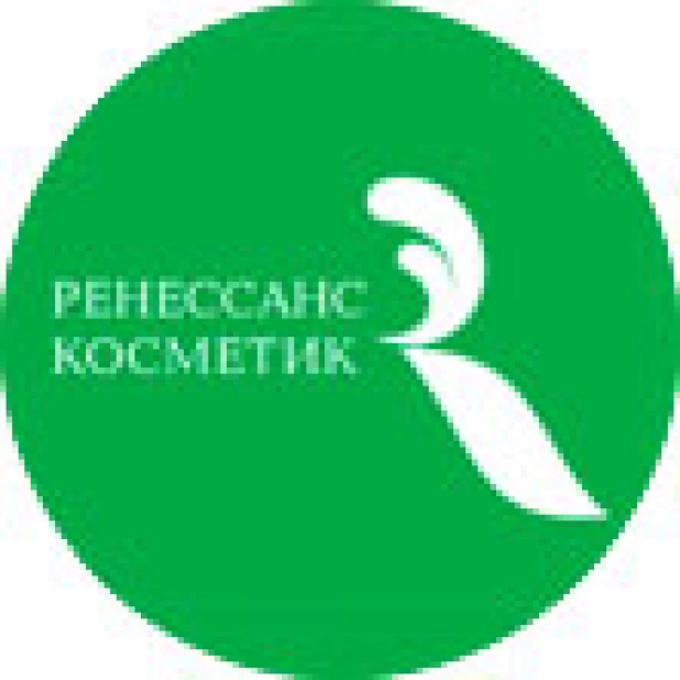 Ренессанс-Косметик