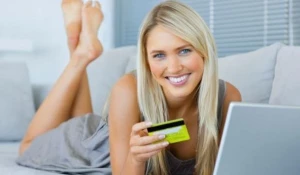 Безопасные покупки в Интернет с картой МИР Банка Акцепт.