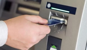 Как рассчитаться за кредит?