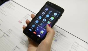 Супермаркет связи: как тестировали клиентский сервис мобильного оператора Tele2 в Барнауле