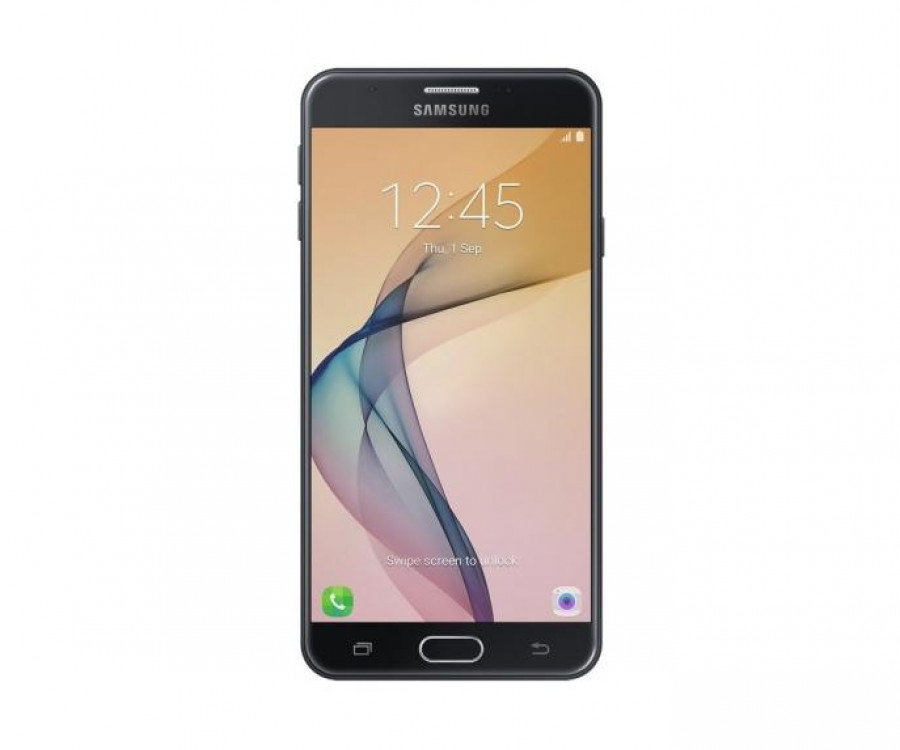Смартфон  Samsung G570 Galaxy J5 Prime LTE Dual sim.