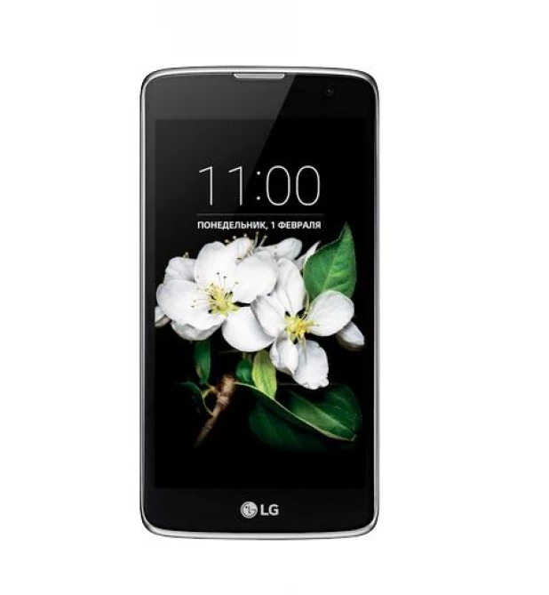 Смартфон LG K7.