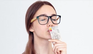 Расчетно-кассовое обслуживание в банке Авангард: рассчитай он-лайн.