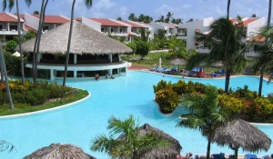 Бронируйте туры!